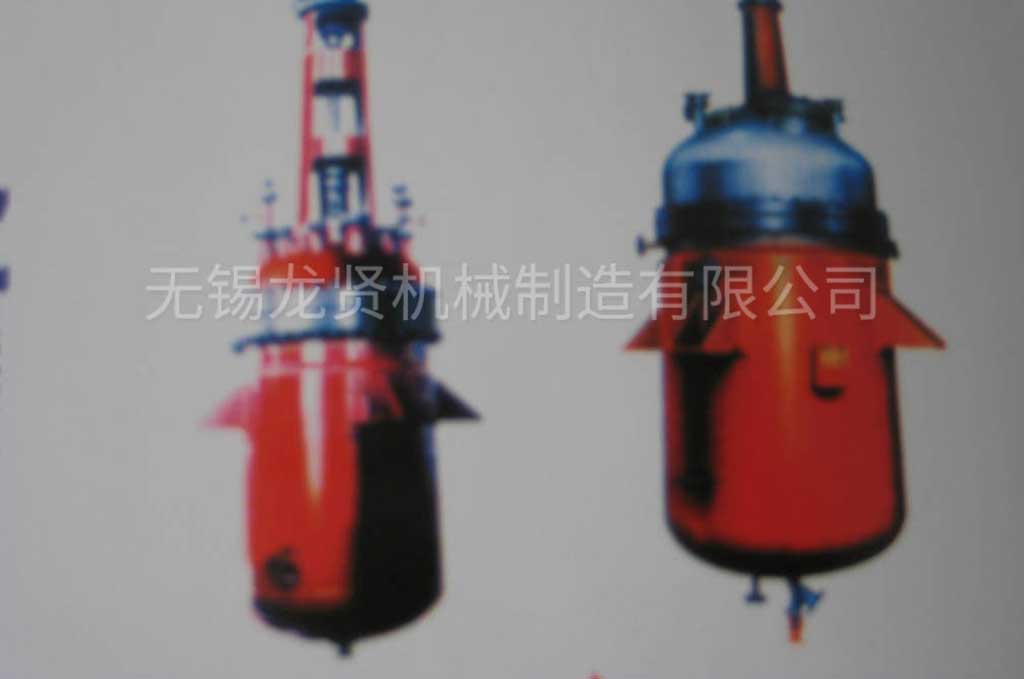 如何避免不銹鋼反應(yīng)釜發(fā)生故障？