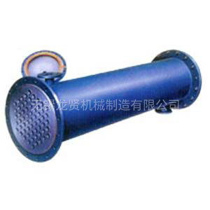 冷凝器就是你理解的冷凝器！